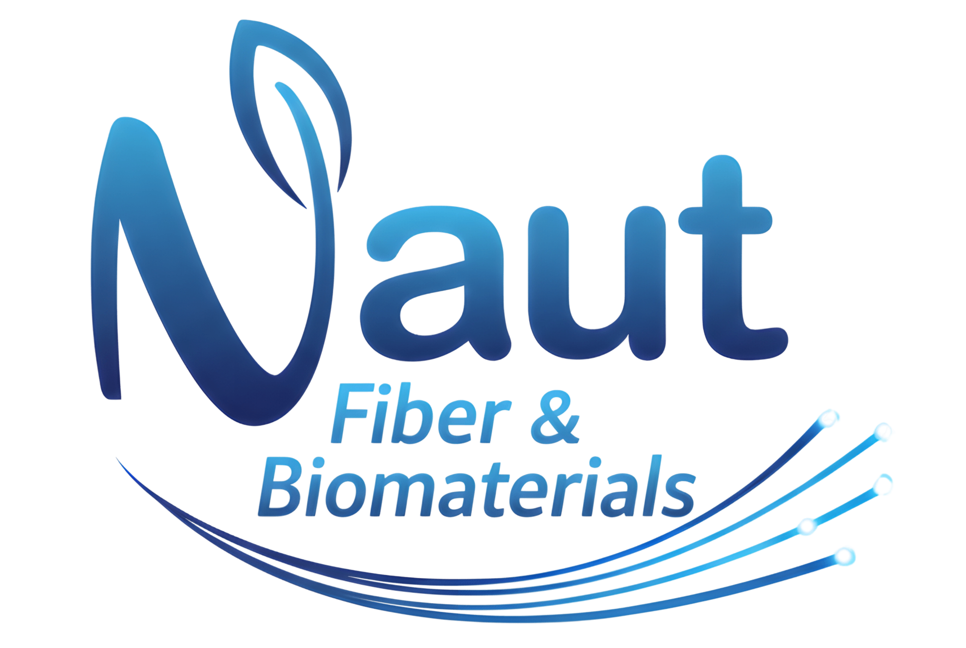 Naut Fiber & Biomaterials